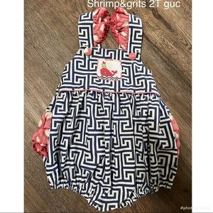 Shrimp & grits bubble 2t